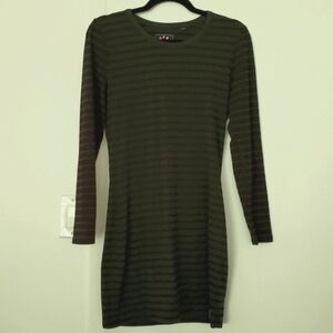 Superdry brand cotton dress.